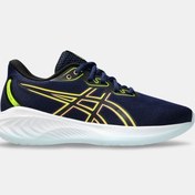 تصویر کتونی بچگانه اسیکس Asics اورجینال 