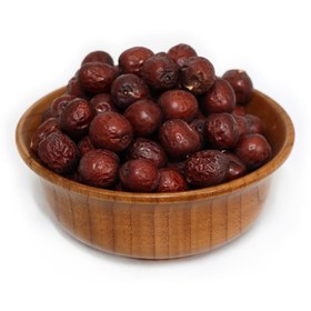 تصویر عناب درشت بیرجند 