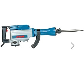 تصویر چکش تخریب ۱۶/۵ کیلویی آروا مدل 5257 