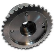 تصویر دنده vvt لیفان X60 اصلی 