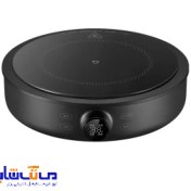 تصویر اجاق هوشمند سرامیکی شیائومی مدل S1 