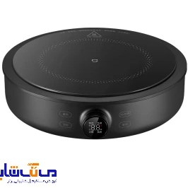 تصویر اجاق هوشمند سرامیکی شیائومی مدل S1 