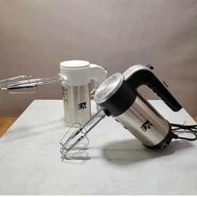 تصویر MRS5001 همزن دستی همزن