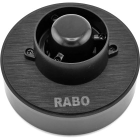 تصویر پکیج دزدگیر هوشمند مدل Excellent 