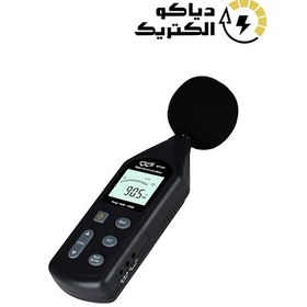 تصویر صداسنج وینتکت مدل WINTACT WT85 