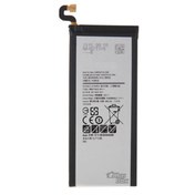 تصویر باطری اصلی سامسونگ اس 6 edge s6 edge battery