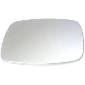 تصویر درب باک بیرونی (بنزین) خودرو کیا ریو 