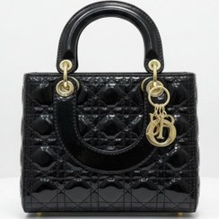 تصویر کیف کد 113 