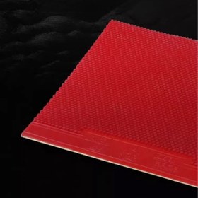 تصویر رویه 563 پرو فرندشیپ 729 