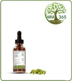 تصویر طعم دهنده هل خوراکی بسته بندی 