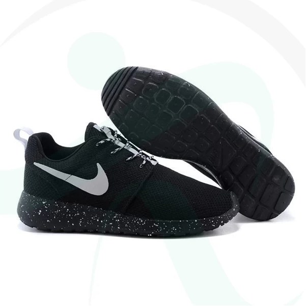 Nike roshe run best sale id