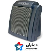 تصویر دستگاه تصفیه هوا نئوتک مدل XJ-2800 