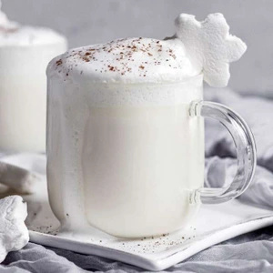 تصویر فروشگاه آدلی استور