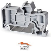 تصویر بست تک ریل کوچک EB-1 رعد 