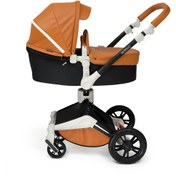 تصویر کالسکه ببکو شیکاگو bebeko Chicago 