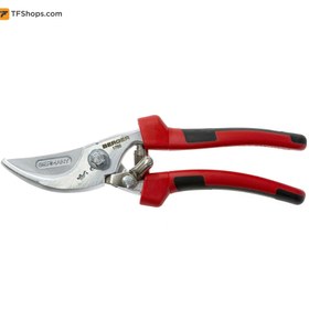 تصویر قیچی باغبانی برگر مدل 1766 Gardening Shear