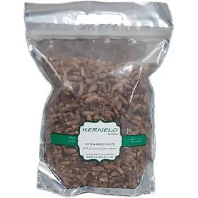 تصویر هسته خرما کرنلو ( شسته نشده خشک - 2 کیلو ) 