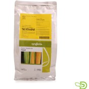 تصویر بذر ذرت شیرین تارگت سینجنتا ۵۰۰۰ عددی 