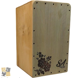 تصویر فروشگاه بتهوون شاپ