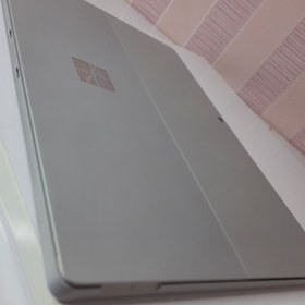 تصویر تبلت مایکروسافت کیبورد دار (استوک) Surface Pro 5 | 8GB RAM | 256GB | I5 ا Microsoft Surface Pro 5 (Stock) Microsoft Surface Pro 5 (Stock)