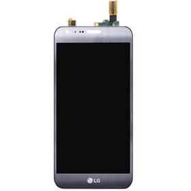 تصویر تاچ و ال سی دی ال جی LG K580 / XCAM تاچ و ال سی دی ال جی ایکس کم مدل کا 580