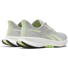 تصویر کفش رانینگ مردانه ریباک مدل Reebok Trainers Floatride Energy 5 100033386 