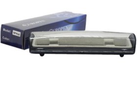 تصویر قلم یوروپن مدل STYLE 