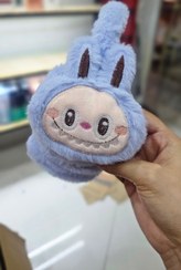 تصویر گوشگیر عروسکی لبوبو وارداتی 