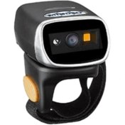 تصویر بارکد اسکنر CR40-2D برند میندئو 