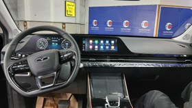 تصویر فونیکس FX مدل 1403 ا پریمیوم پریمیوم