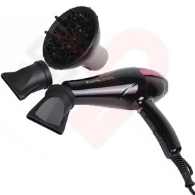 تصویر سشوار لول LEVEL 7226 