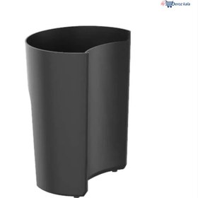 تصویر آبمیوه گیری بلانتون مدل BCR-JU1110 تک کاره 