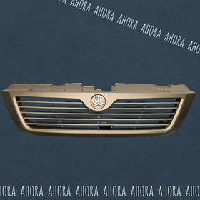 تصویر جلو‌پنجره پراید ۱۳۲/۱۱۱ 