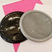 تصویر کوشن بال توپ تعادلی توپ تعادل