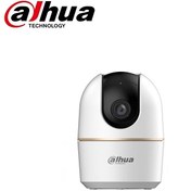 تصویر دوربین مداربسته بیسیم داهوا 5 مگاپیکسل مدل H5A DAHUA- H5A