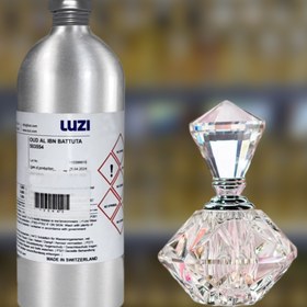 تصویر گل محمدی 