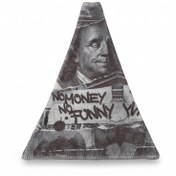 تصویر بوت شیفتر(گردگیردنده) 