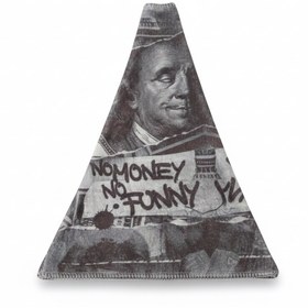 تصویر بوت شیفتر(گردگیردنده) 