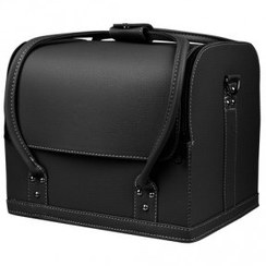 تصویر کیف کار طبقاتی CB10 