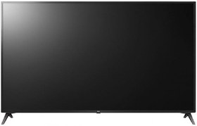 تصویر تلویزیون ال جی یو اچ دی فورکی 75UN7180 LG UHD 4K TV 75UN7180 LG UHD 4K Smart TV