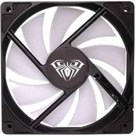 تصویر فن کیس RGB 001 انزو ENZO 