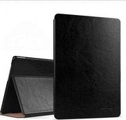 تصویر کیف کلاسوری کاکو مدل HM01 مناسب برای تبلت سامسونگ Galaxy Tab A 8.0 2019 T295 - مشگی 