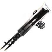 تصویر باتوم کلیپسی کوهنوردی اسنوهاک مدل SN-305 