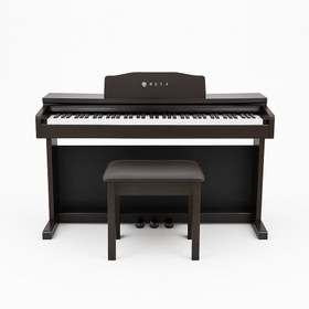 تصویر پیانو Blitz KBP-261 