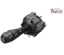 تصویر دسته راهنما رنو سیمبل 