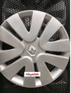 تصویر فروشگاه نوآوران