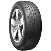 تصویر لاستیک خودرو هدوی مدل HH301 سایز ۱۸۵/۶۰R۱۴ تابستانی ۲۰۲۴ 