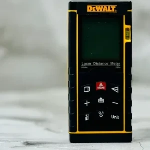 تصویر فروشگاه ابزاربانه