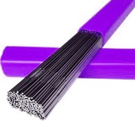 تصویر فیلر جوشکاری آرگون L605 برند پروولد 