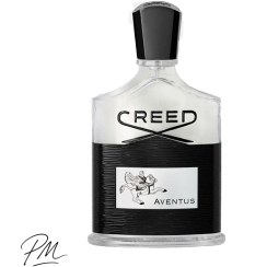 تصویر ادکلن مردانه کرید مدل اونتوس 100ml (وارداتی اماراتی) 